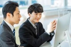 本地房产市场动态资讯